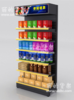 �����꾫Ʒ؛��